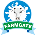 farmgate-cow-logo